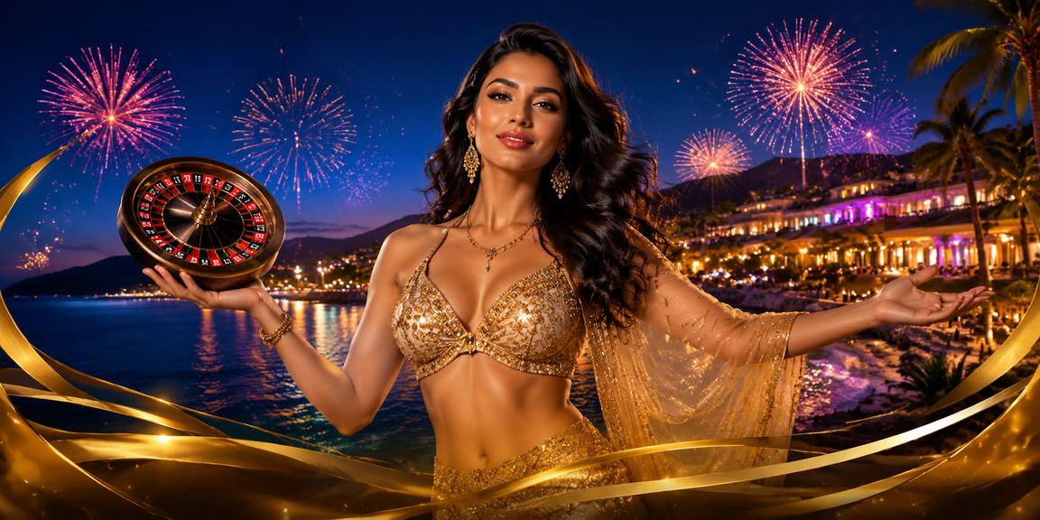 999k gold অ্যাকাউন্ট সুরক্ষা