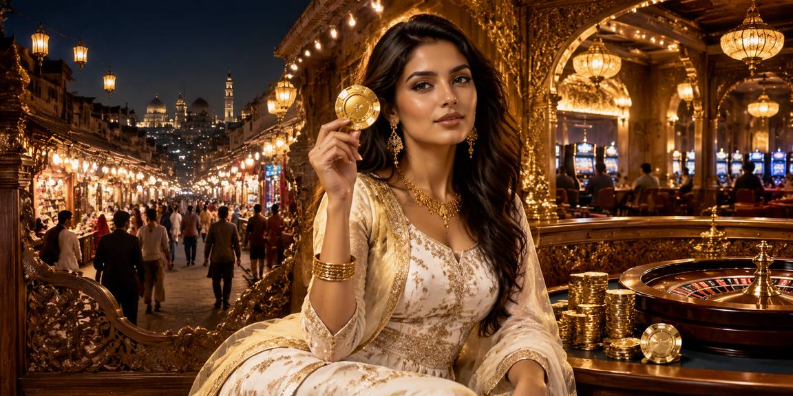 999k gold ডেটা নীতি