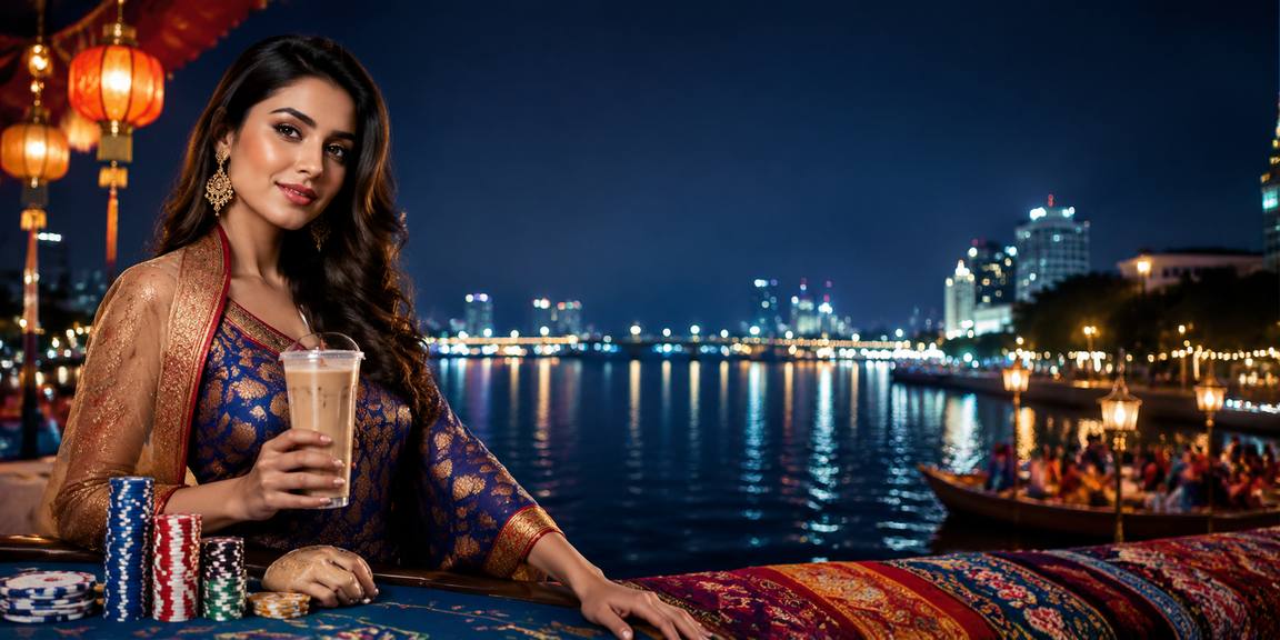 999k gold লাইভ ক্যাসিনো