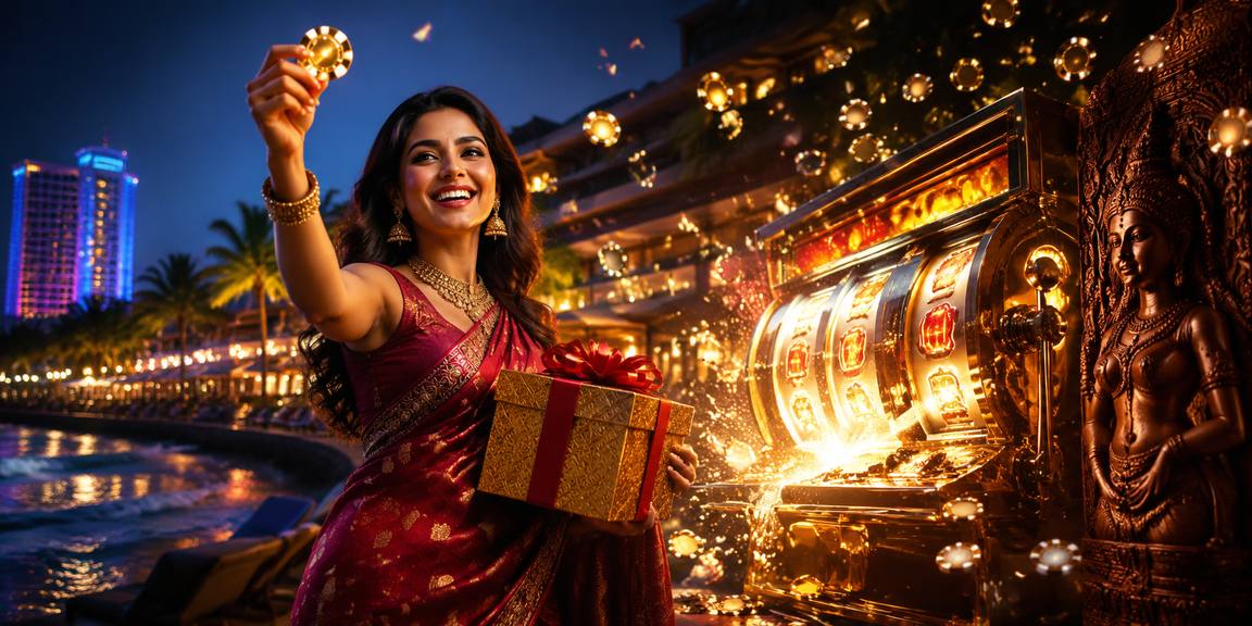 999k gold স্লট গেম