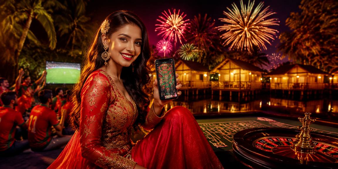 999k gold বিঙ্গো