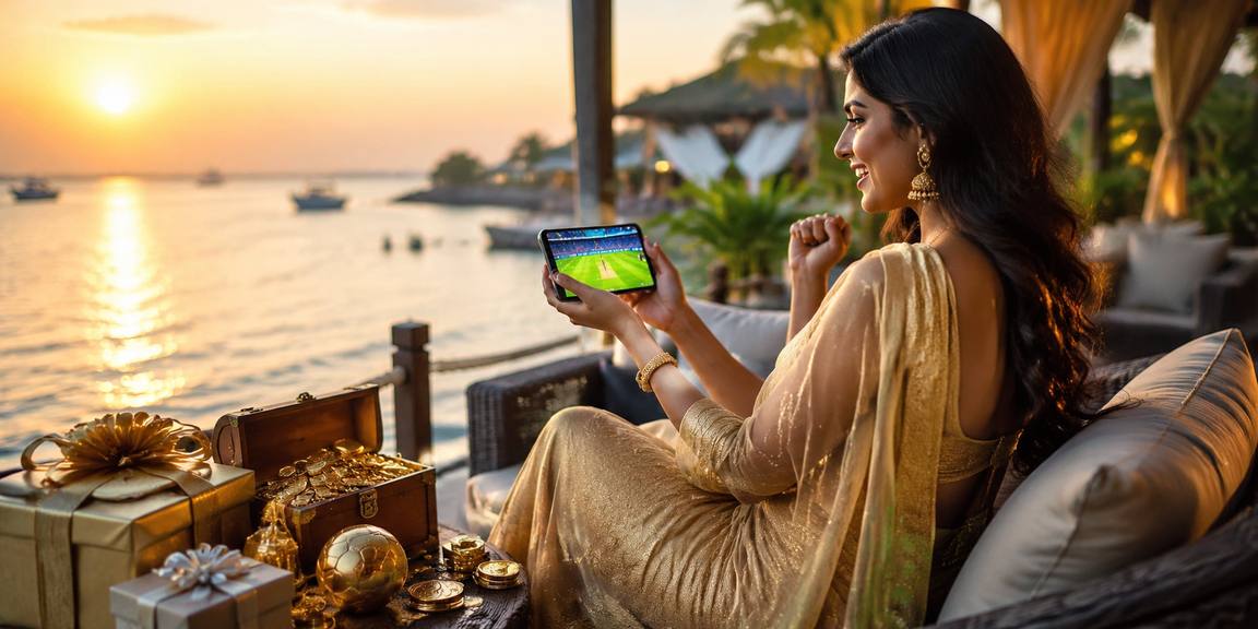 999k gold লাইভ গেম, স্লট এবং বেটস্লিপ যেখানেই থাকুন