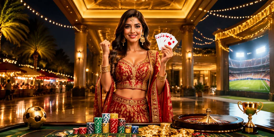 999k gold 999k gold নিবন্ধন – এক মিনিটে লাইভ টেবিল এবং স্লট রুমে প্রবেশ করুন