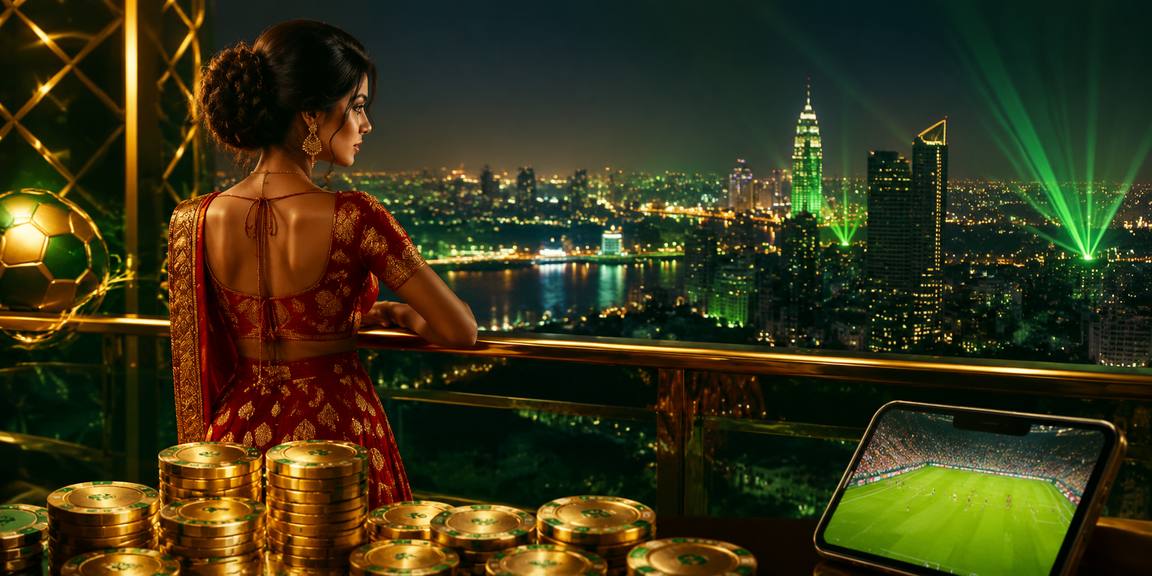 999k gold দুই ধরনের ক্যাশ-আউট মোড